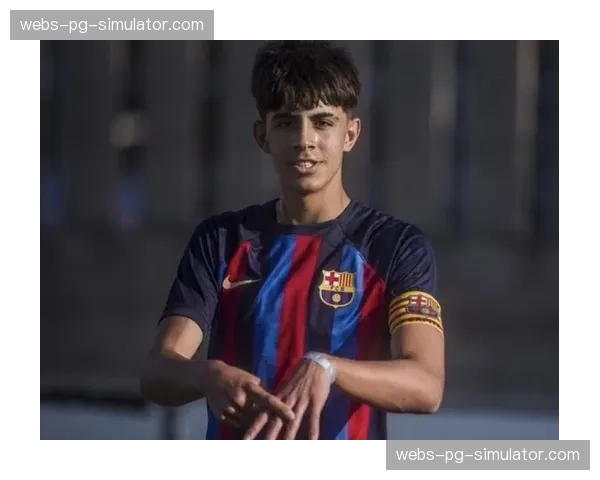 巴萨3-0莱万特,贝尔纳尔第5分钟闪电破门,德容第32分钟凌空垫射得分打破个人进球荒 巴萨3-0莱万特,贝尔纳尔第5分钟闪电破门,德容第32分钟凌空垫射得分打破个人进球荒