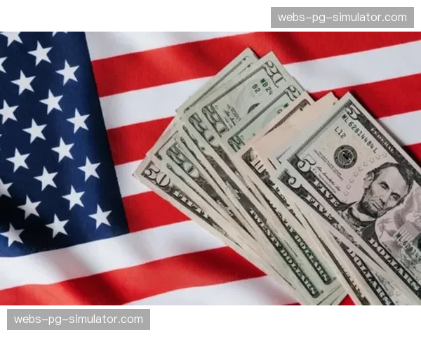 联盟坚守565万美元工资帽底线，称满足球员要求将致亏损