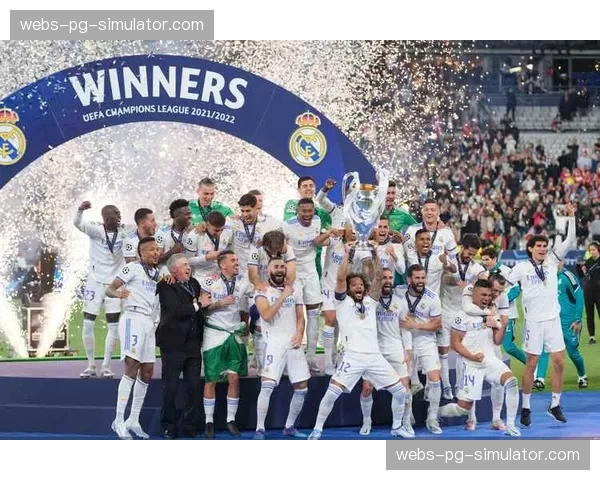 朗斯反超巴黎登顶法甲，数据模型仍将大巴黎夺冠概率定为83%的结构性原因