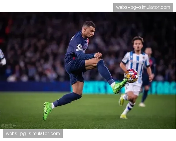 巴黎圣日耳曼3-0轻取梅斯,反超朗斯重夺法甲榜首位置 巴黎圣日耳曼3-0轻取梅斯,反超朗斯重夺法甲榜首位置