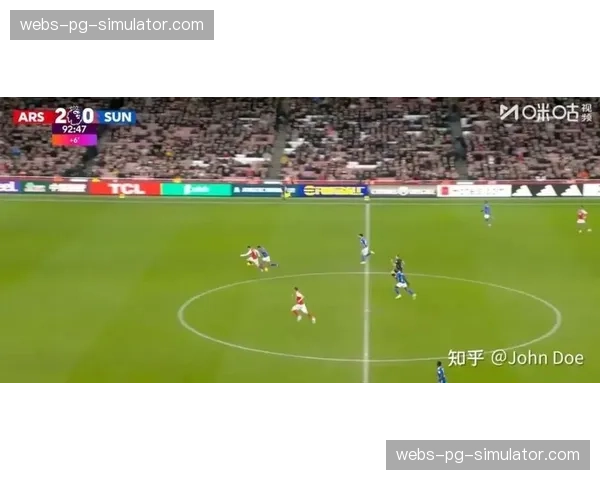 高位逼抢显著降温顺足边锋重回主流,2026赛季英超战术变迁分析 高位逼抢显著降温顺足边锋重回主流,2026赛季英超战术变迁分析