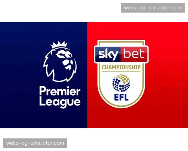 英超保级形势分析:埃弗顿、卢顿、伯恩利三队将有一支降级 英超保级形势分析:埃弗顿、卢顿、伯恩利三队将有一支降级