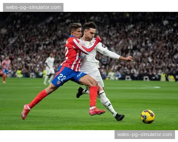 深度报道：美国资本涌入西甲，对联赛生态的长期影响