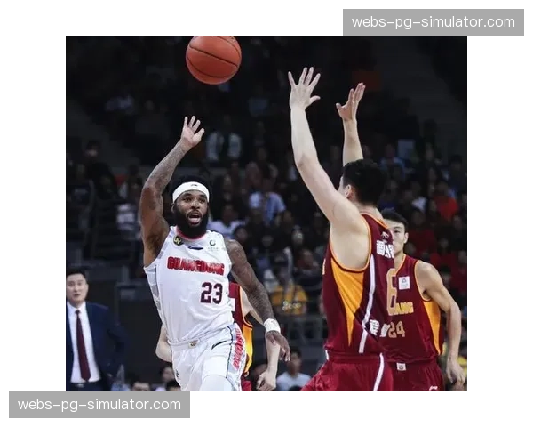 全球化与本地化:欧冠如何通过社媒策略维系全球年轻球迷社群 全球化与本地化:欧冠如何通过社媒策略维系全球年轻球迷社群