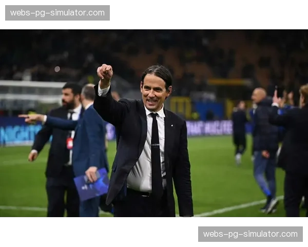 法国警方通报:已就欧冠比赛期间客队球迷冲突展开调查 法国警方通报:已就欧冠比赛期间客队球迷冲突展开调查