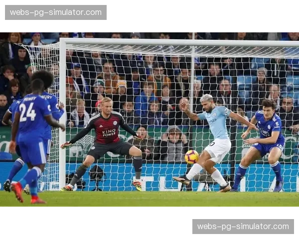 历史回顾：十年前的今天，莱斯特城奇迹般登顶英超积分榜