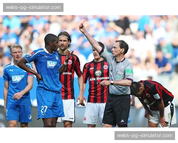 澳洲棒球联赛总决赛，珀斯热火队击败阿德莱德巨人成功卫冕