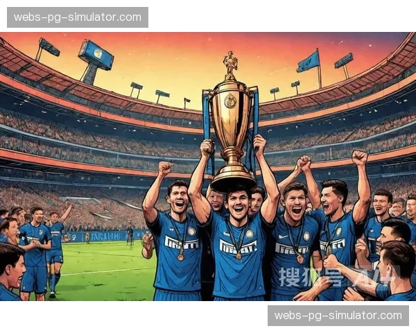 国际球员之夜：加拿大、法国等多国国旗出现在球场中央