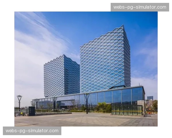 体育科技公司获得投资，用于开发实时转换效率分析软件