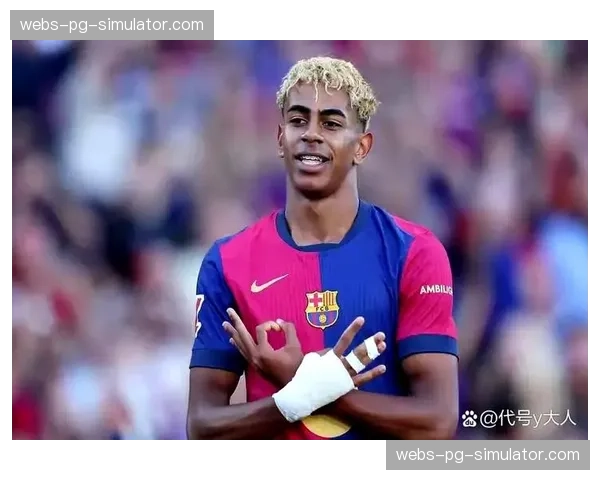 比利亚雷亚尔2-1逆转塞维利亚，客队领先后的全线退守未能保住胜果