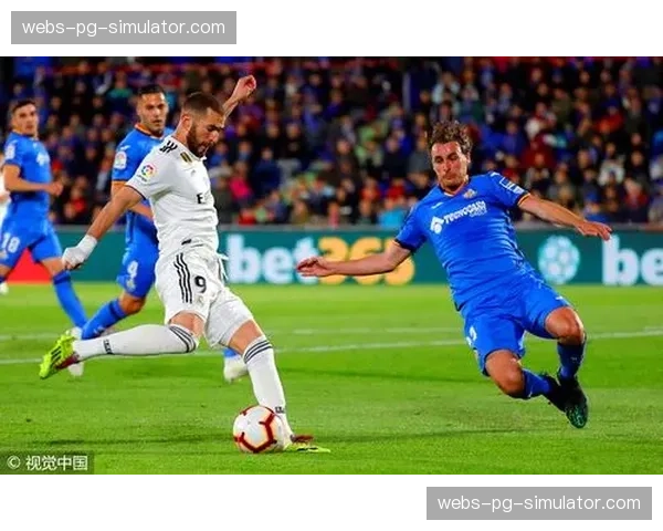 纪录片《高压一代》开机，聚焦西甲拉玛西亚等青训营的现代战术启蒙