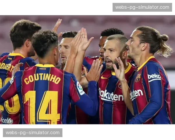 争议：德甲俱乐部与博彩公司赞助合约再遭消费者保护组织批评