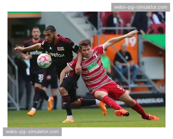 历史交锋回顾：近十年“普鲁士德比”（门兴vs多特）的战术演变。