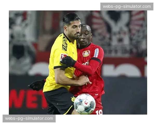 多名德甲边裁开始配备骨传导耳机，接收VAR中心更清晰及时的越位线提示