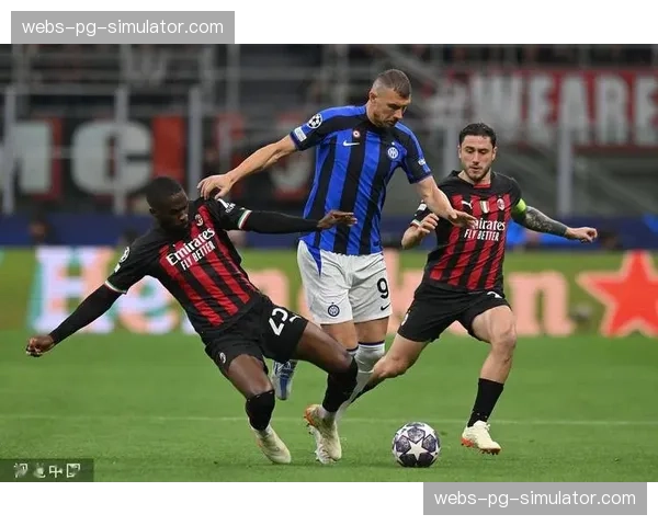 米兰警方确认就此前米兰德比中的极端球迷冲突展开刑事调查