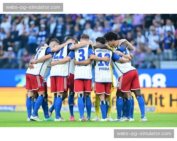 勒沃库森主场不败金身告破，争冠形势再添变数