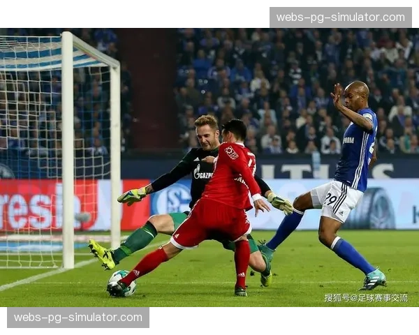 云达不莱梅主场威悉球场因强风天气进行额外安全检查