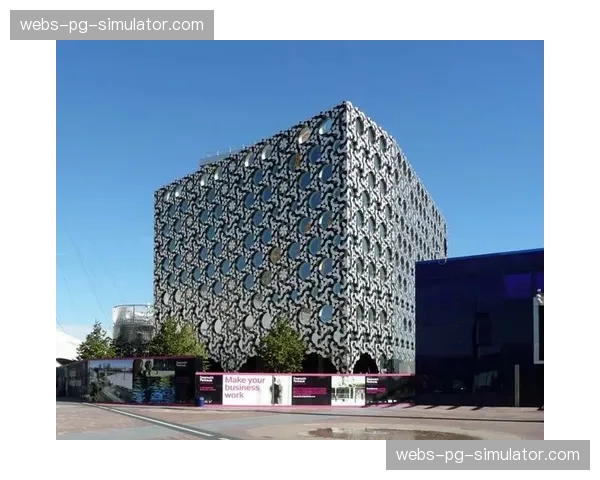 托特纳姆热刺商业总监详解与YouTube的“全年无休”内容合作协议