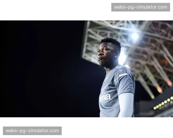 人物特写：勒沃库森年轻后卫塔普索巴，其拦截数据在德甲中的领先地位