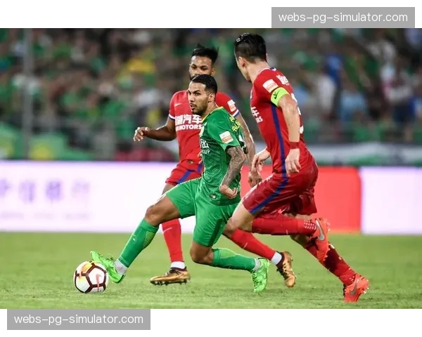 足协联赛部会议提及,将评估是否将“平均跑动距离”纳入联赛竞赛质量评估体系