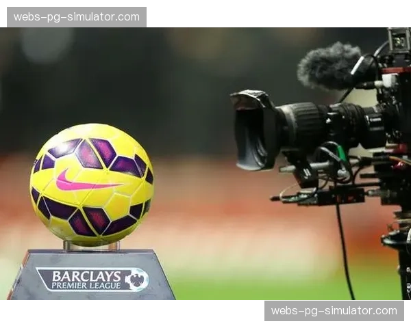 深度：揭秘“德甲制造”——联赛如何通过其制作标准向全球百余家转播商输出内容