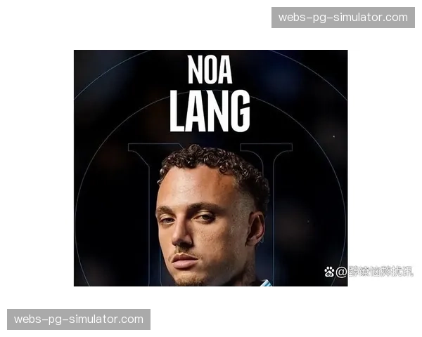 传闻：那不勒斯主帅与俱乐部就引援策略分歧，夏窗或离任