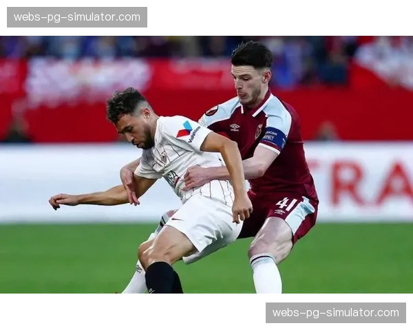 评论:数据显示,图卢兹场均夺回球权次数位列联赛倒数 评论:数据显示,图卢兹场均夺回球权次数位列联赛倒数