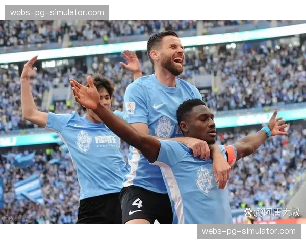 大连英博1-3不敌云南玉昆，联赛五连胜纪录遭终结