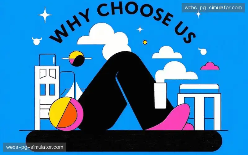 观众互动热力图